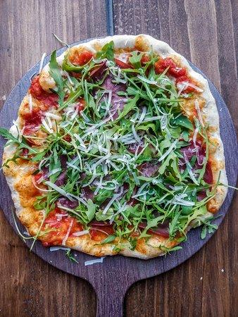 Firinci Cafe Bistro